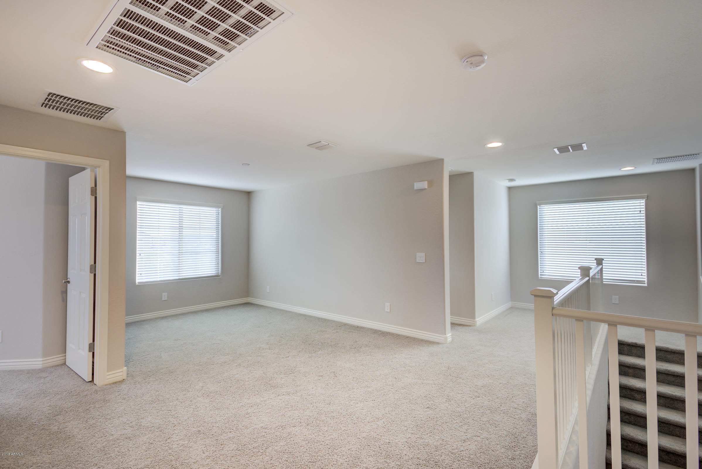 2750 East Mews Road Gilbert, AZ 85298 - Photo 23 of 38 2750 E Mews Road-26