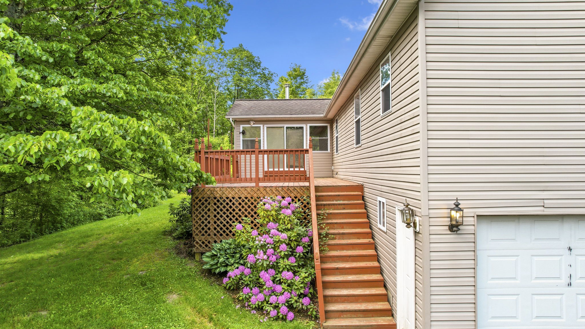290 Stratmill Road Binghamton, NY 13904 - Photo 4 of 50