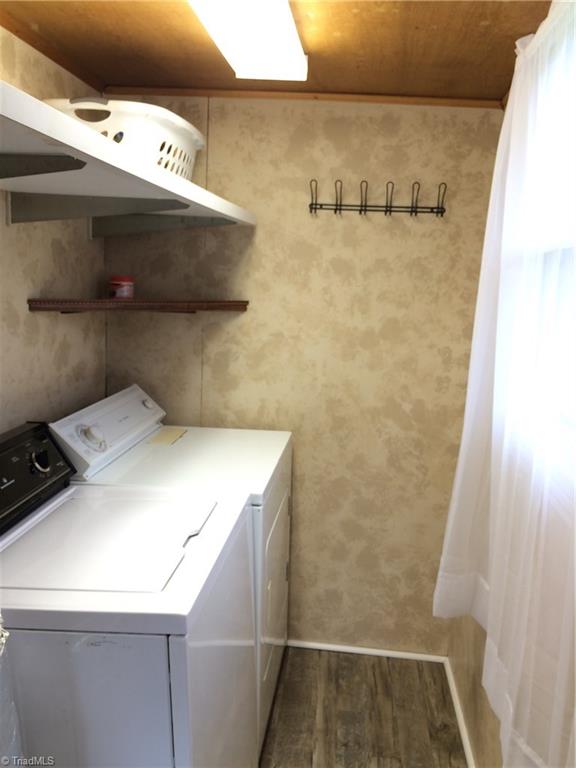 299 Pine Ridge Road Mocksville, NC 27028 - Photo 11 of 14 Gallery Image 11