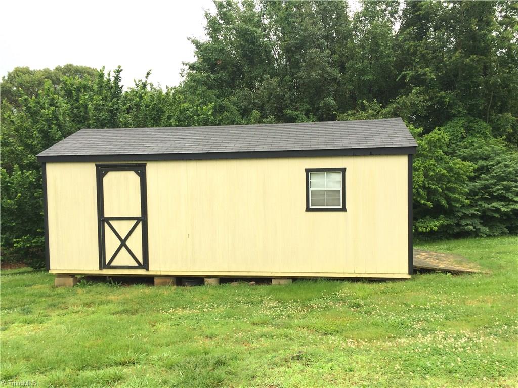 299 Pine Ridge Road Mocksville, NC 27028 - Photo 14 of 14 Gallery Image 14