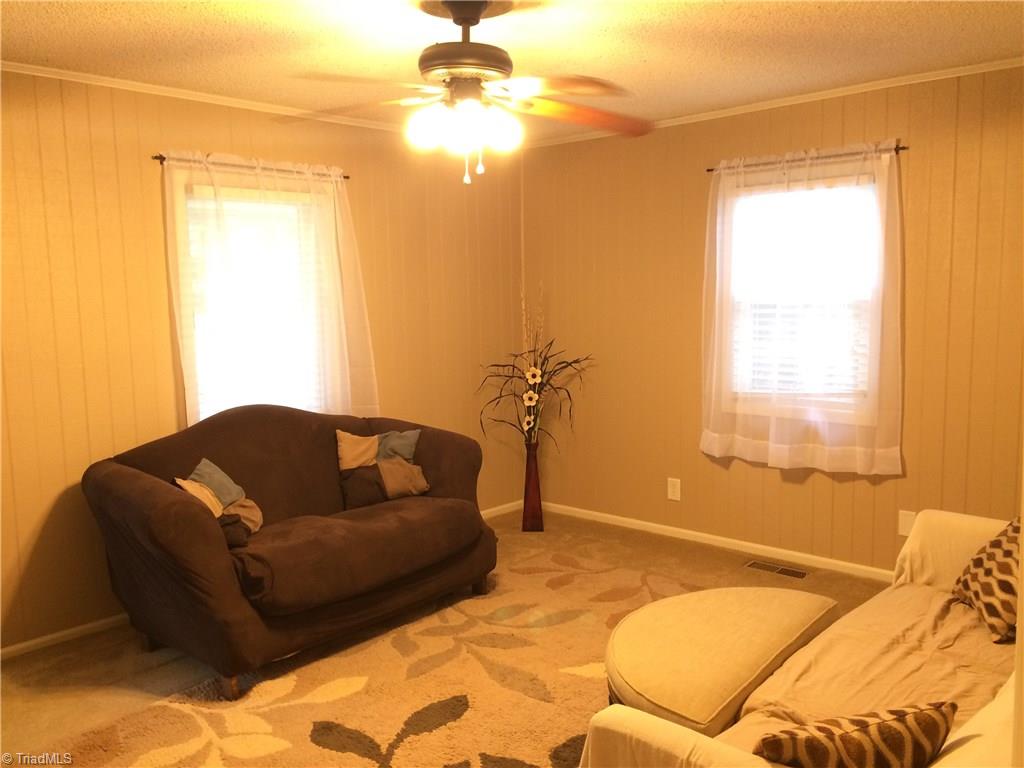 299 Pine Ridge Road Mocksville, NC 27028 - Photo 4 of 14 Gallery Image 4