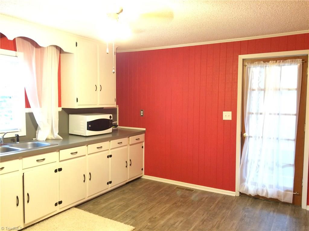 299 Pine Ridge Road Mocksville, NC 27028 - Photo 6 of 14 Gallery Image 6