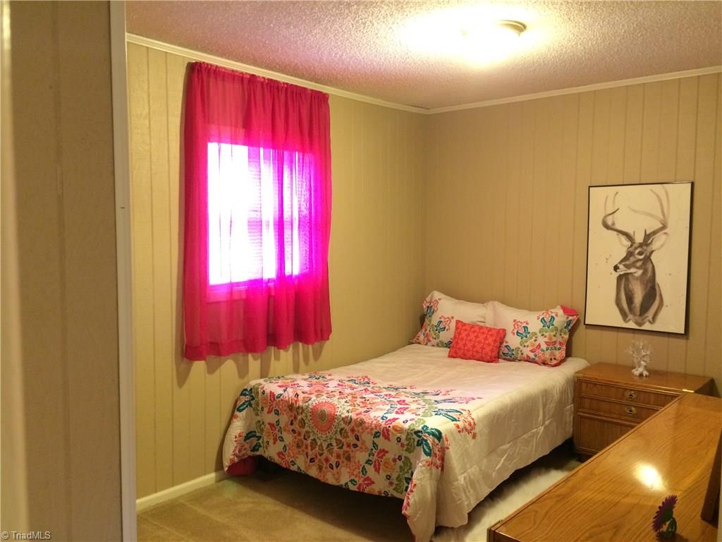 299 Pine Ridge Road Mocksville, NC 27028 - Photo 7 of 14 Gallery Image 7