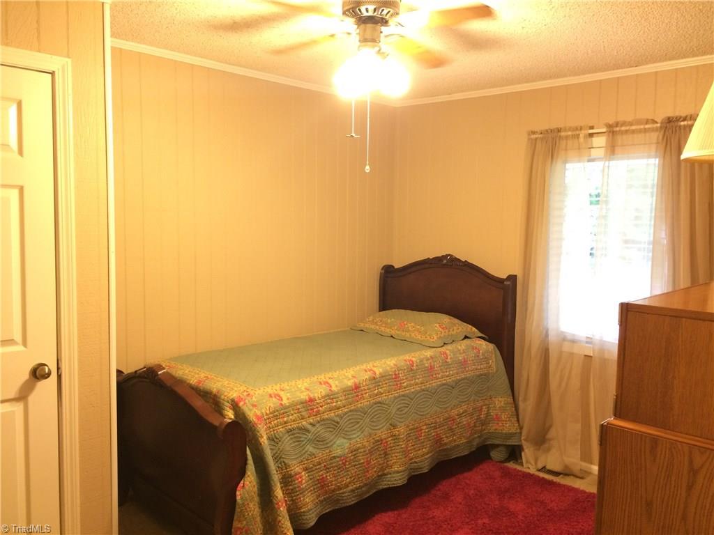 299 Pine Ridge Road Mocksville, NC 27028 - Photo 8 of 14 Gallery Image 8