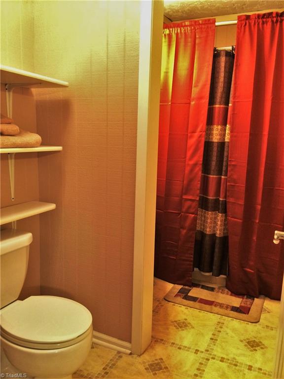 299 Pine Ridge Road Mocksville, NC 27028 - Photo 9 of 14 Gallery Image 9