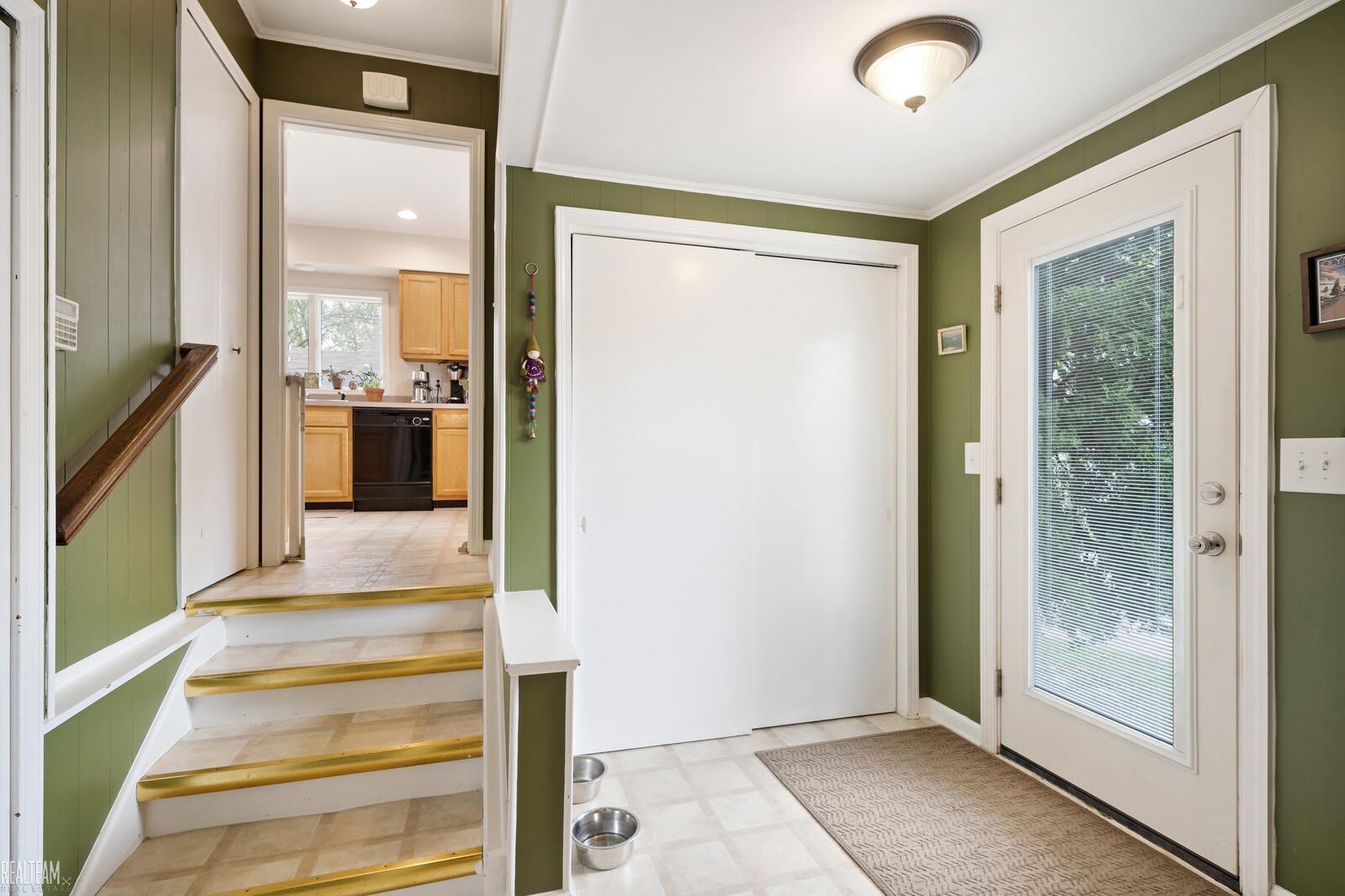 3127 Devondale Road Rochester Hills, MI 48309 - Photo 14 of 23