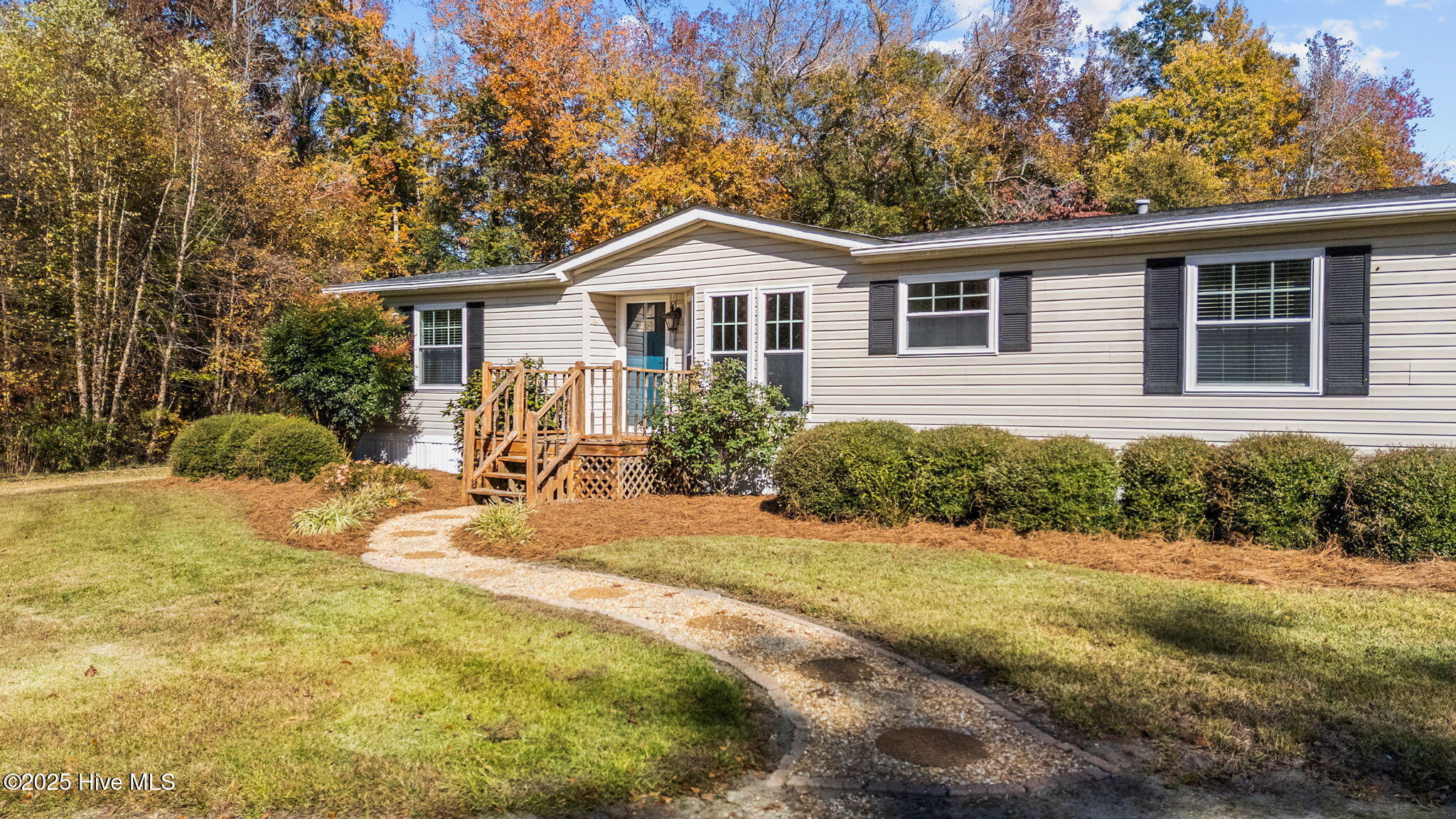 8820 River Road Grifton, NC 28530 - Photo 2 of 46 2-web-or-mls-DJI_20251106112807_0003_D
