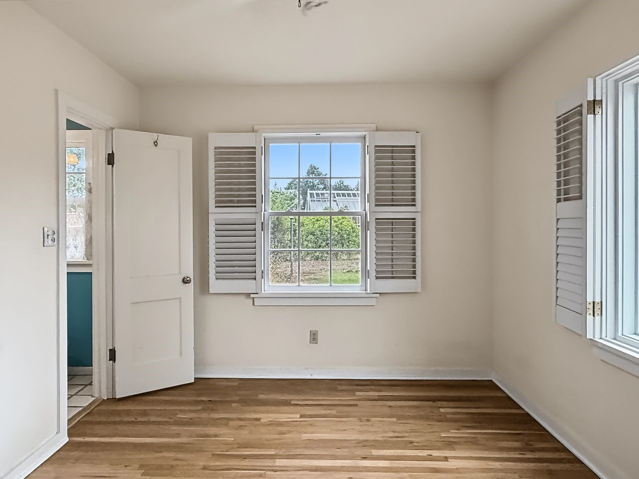 1238 Madrid Road Santa Fe, NM 87505 - Photo 26 of 70 Gallery Image 26