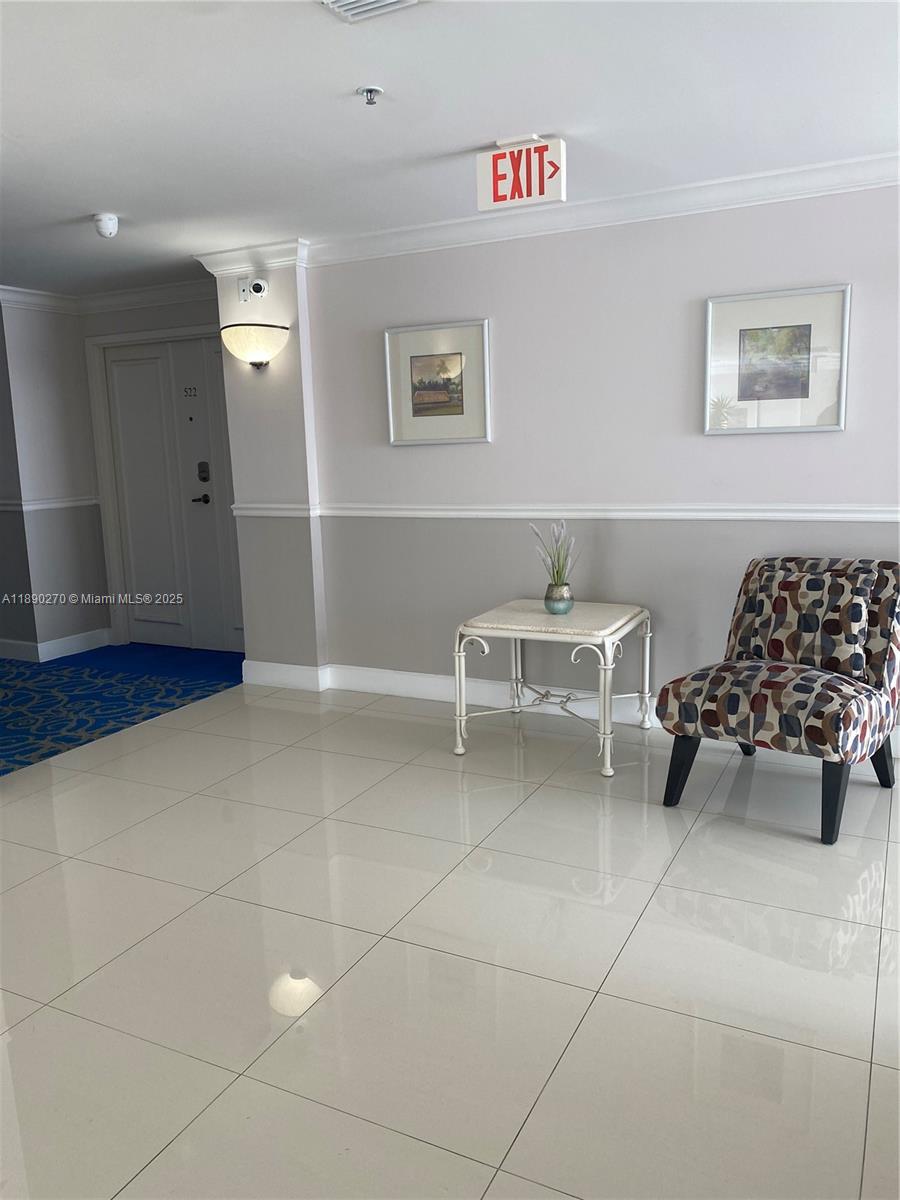 9725 Northwest 52nd Street, Unit 522 Doral, FL 33178 - Photo 14 of 17