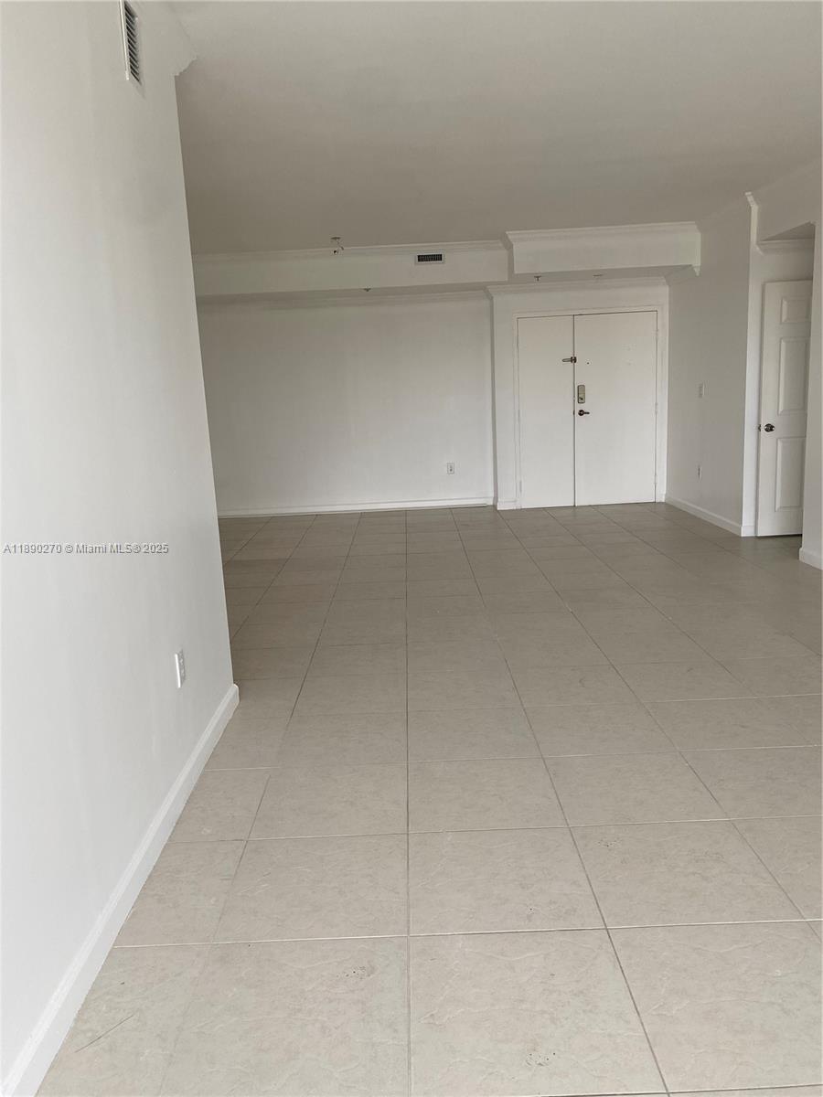 9725 Northwest 52nd Street, Unit 522 Doral, FL 33178 - Photo 10 of 17 a view of room