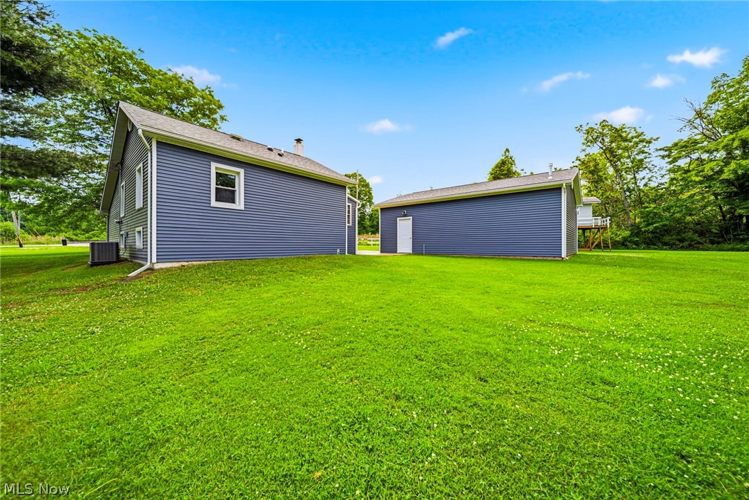 3411 Blake Road Ashtabula, OH 44004 - Photo 24 of 25