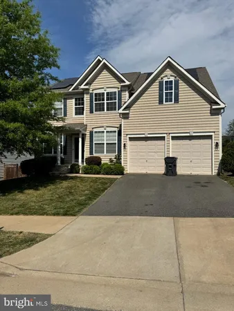 $699,900 | 22 Cornerstone Drive, Stafford, VA 22554