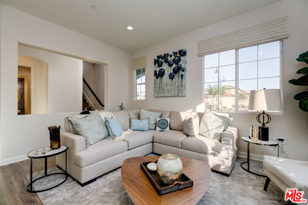 1614 Range Road, Unit 766 Oxnard, CA 93036 - Photo 2 of 25