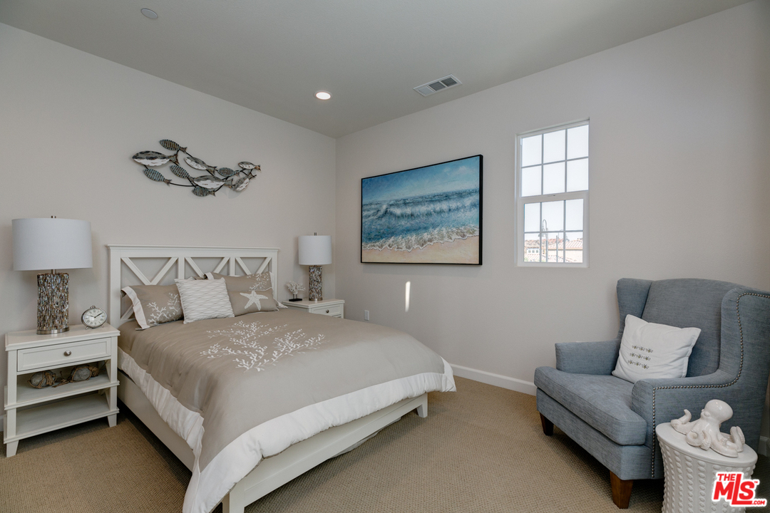 1614 Range Road, Unit 766 Oxnard, CA 93036 - Photo 11 of 25