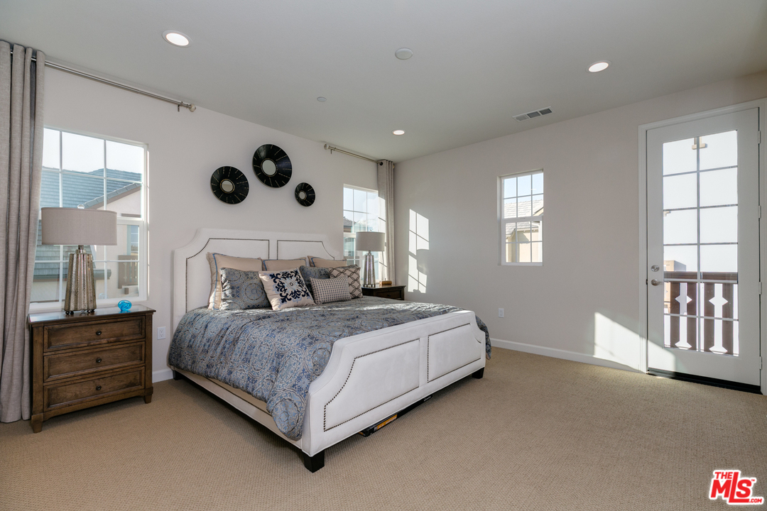 1614 Range Road, Unit 766 Oxnard, CA 93036 - Photo 12 of 25