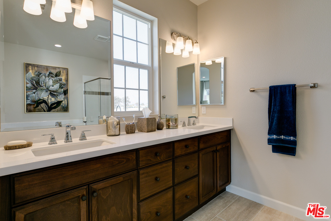 1614 Range Road, Unit 766 Oxnard, CA 93036 - Photo 13 of 25