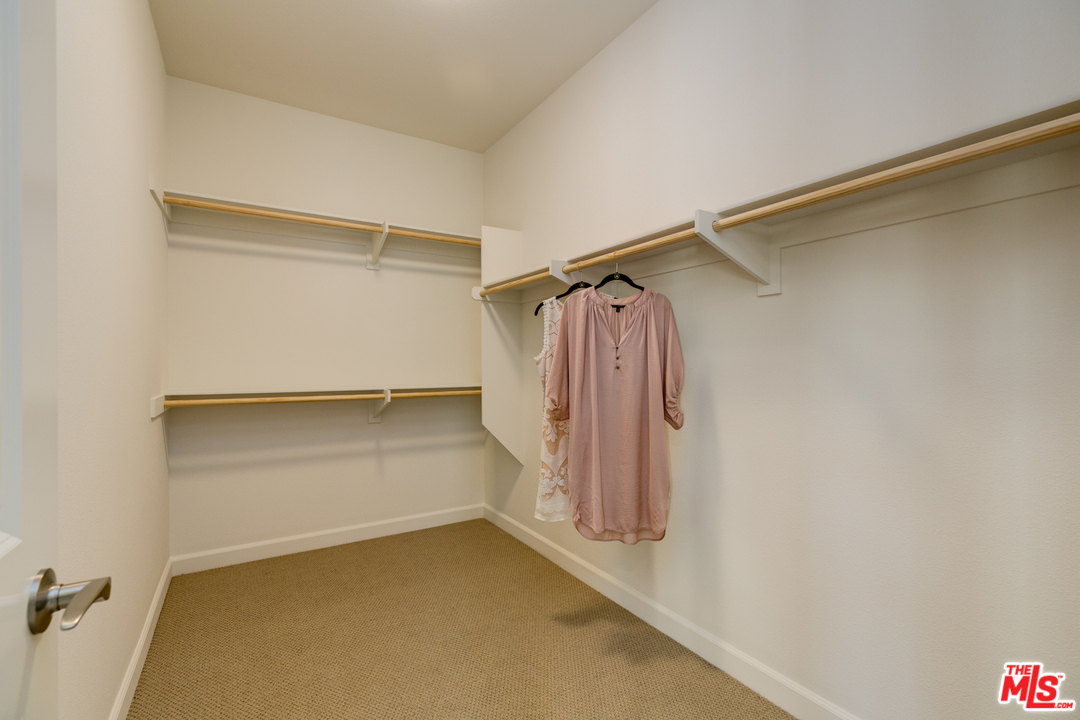 1614 Range Road, Unit 766 Oxnard, CA 93036 - Photo 14 of 25