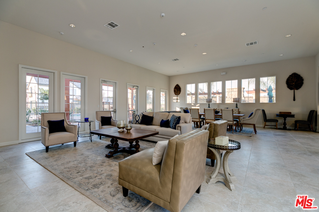 1614 Range Road, Unit 766 Oxnard, CA 93036 - Photo 15 of 25