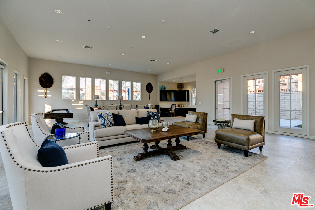 1614 Range Road, Unit 766 Oxnard, CA 93036 - Photo 16 of 25