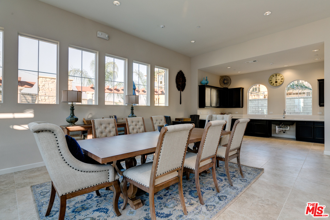 1614 Range Road, Unit 766 Oxnard, CA 93036 - Photo 17 of 25