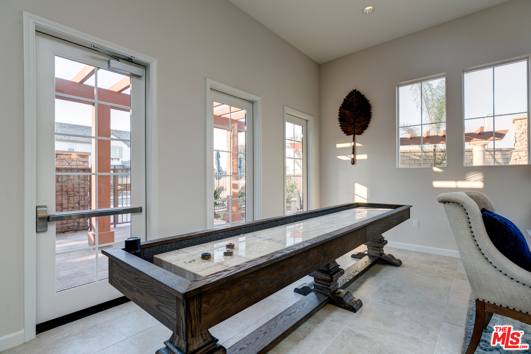 1614 Range Road, Unit 766 Oxnard, CA 93036 - Photo 18 of 25