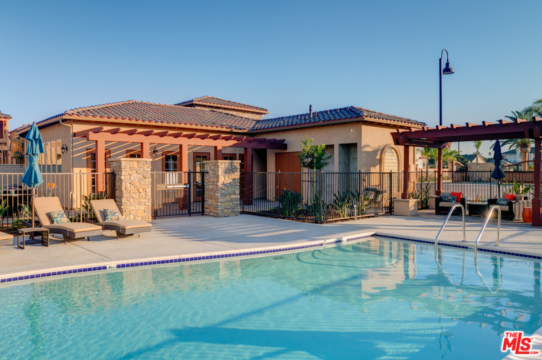 1614 Range Road, Unit 766 Oxnard, CA 93036 - Photo 19 of 25