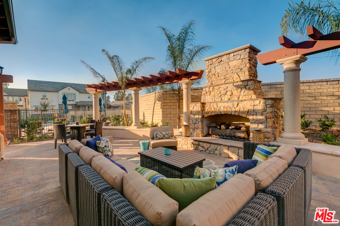 1614 Range Road, Unit 766 Oxnard, CA 93036 - Photo 20 of 25