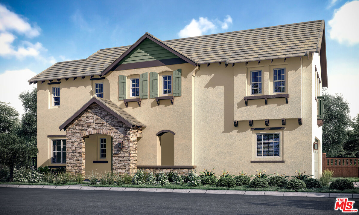 1614 Range Road, Unit 766 Oxnard, CA 93036 - Photo 21 of 25