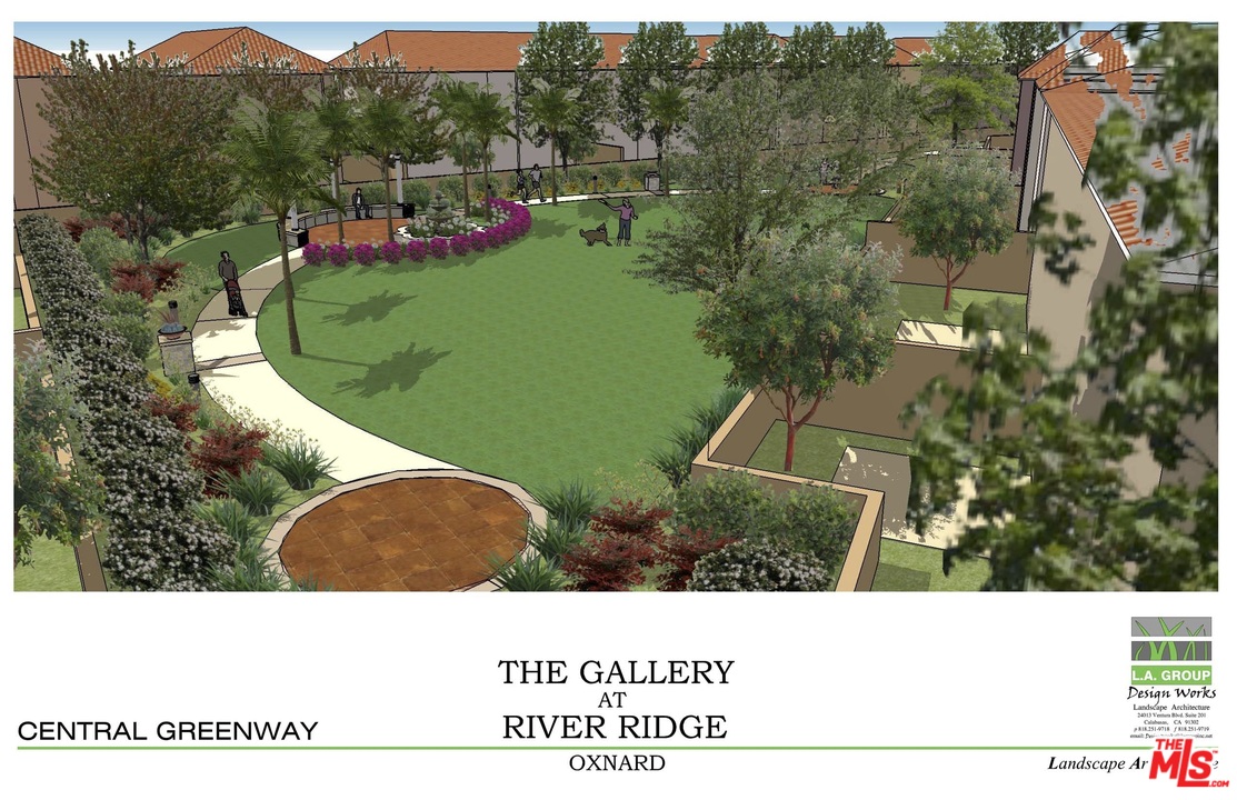 1614 Range Road, Unit 766 Oxnard, CA 93036 - Photo 23 of 25