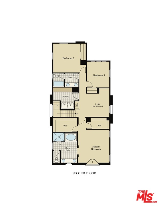 1614 Range Road, Unit 766 Oxnard, CA 93036 - Photo 25 of 25