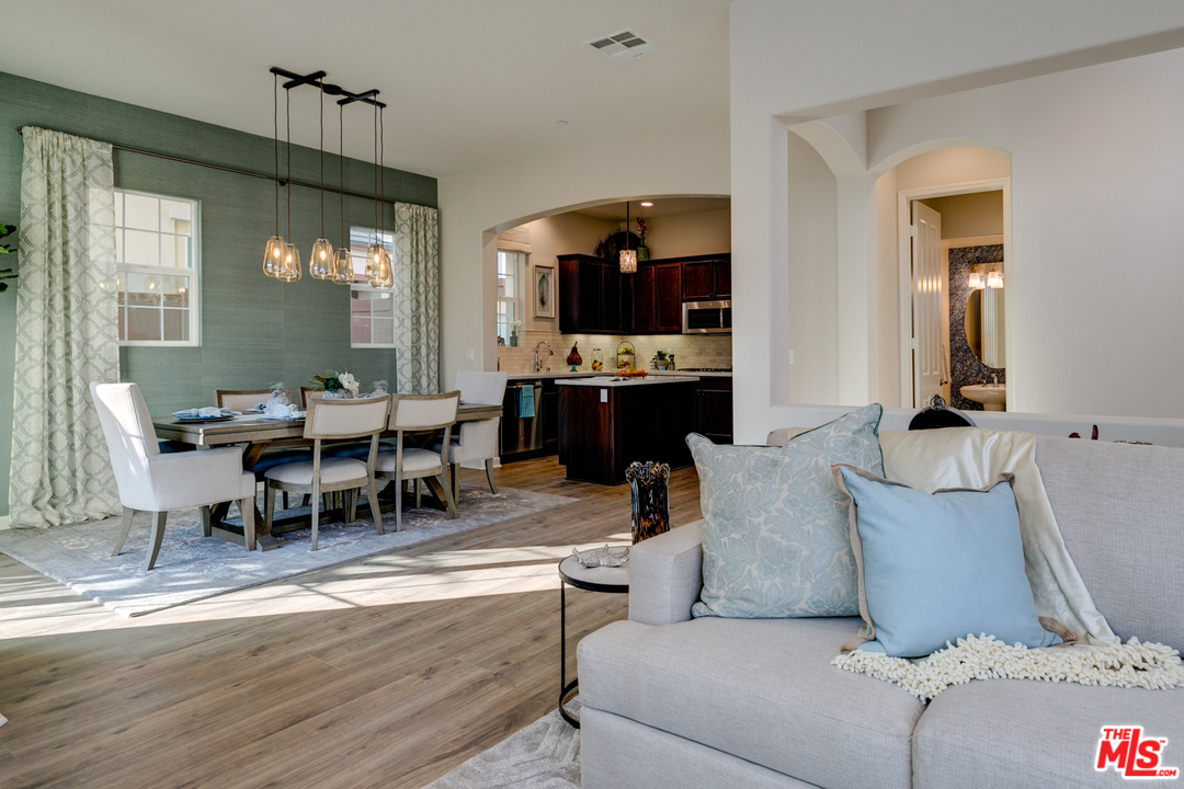 1614 Range Road, Unit 766 Oxnard, CA 93036 - Photo 4 of 25