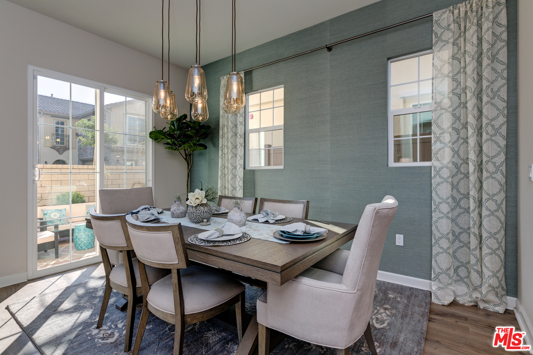 1614 Range Road, Unit 766 Oxnard, CA 93036 - Photo 5 of 25