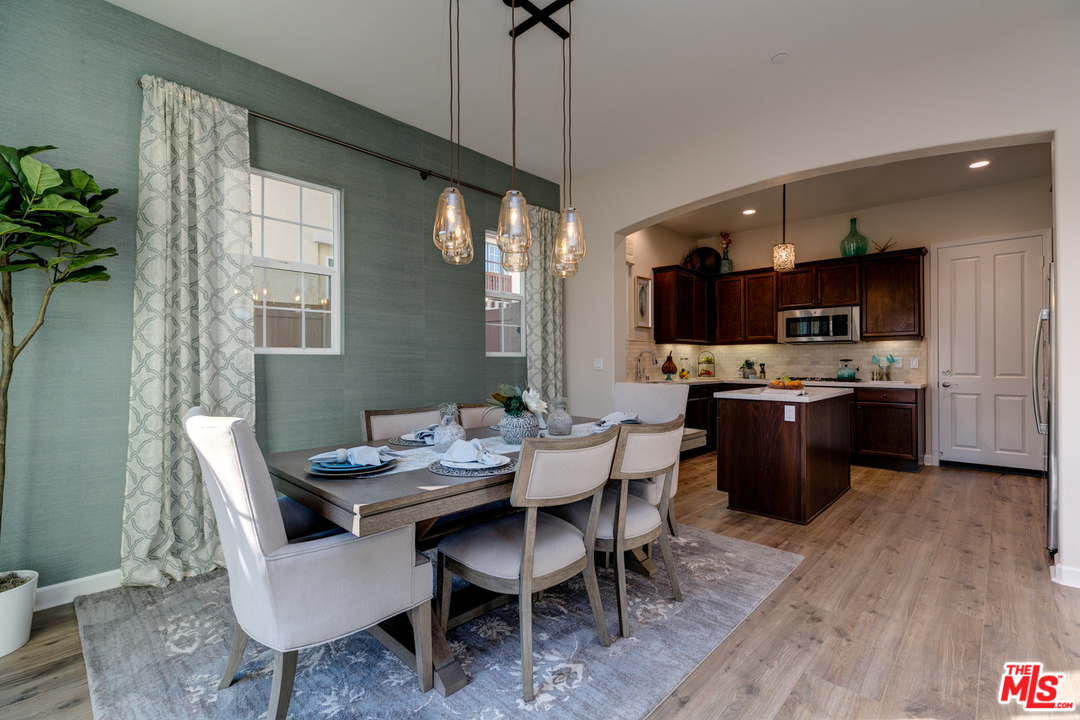 1614 Range Road, Unit 766 Oxnard, CA 93036 - Photo 6 of 25