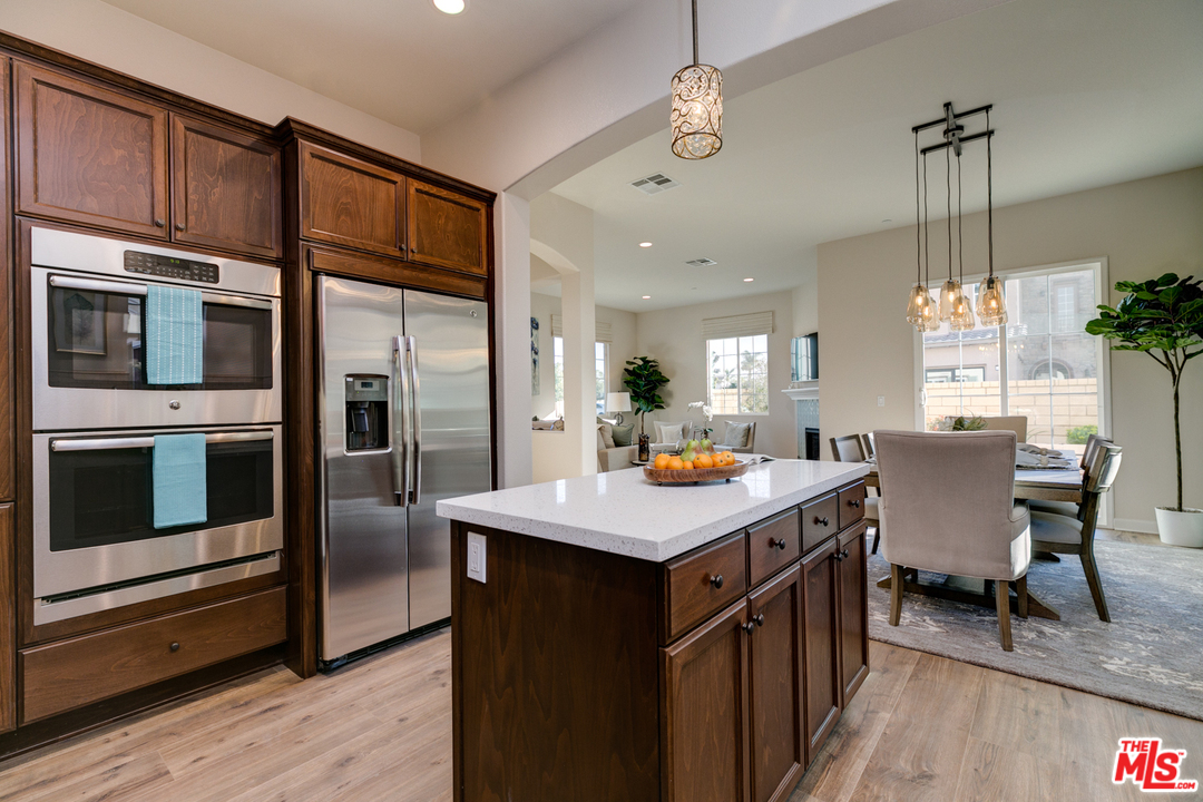 1614 Range Road, Unit 766 Oxnard, CA 93036 - Photo 8 of 25