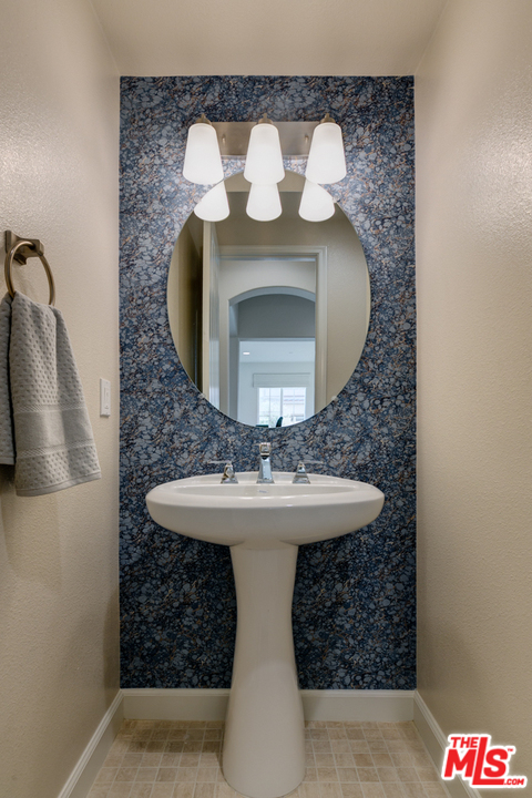 1614 Range Road, Unit 766 Oxnard, CA 93036 - Photo 9 of 25