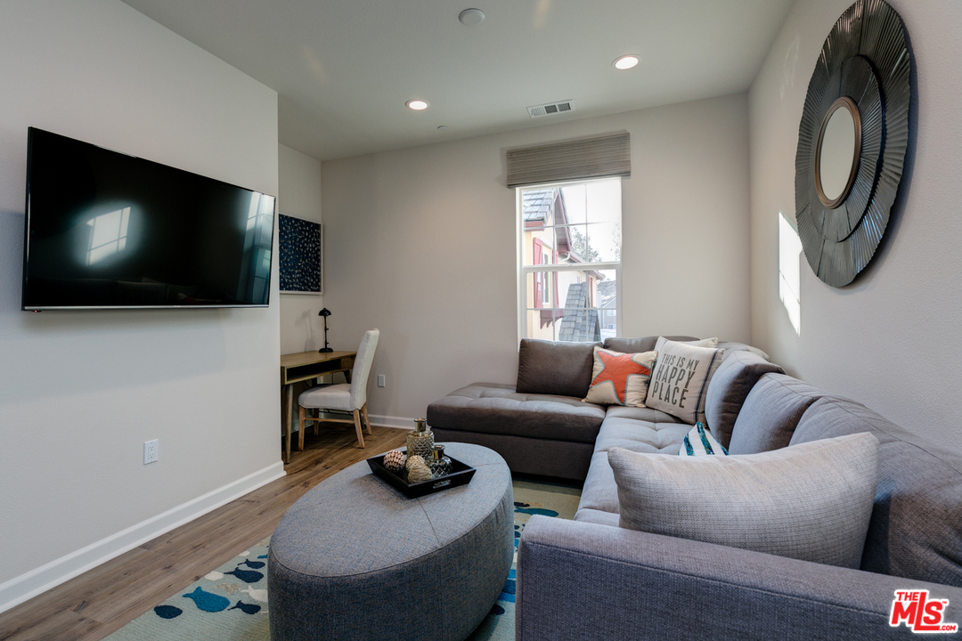 1614 Range Road, Unit 766 Oxnard, CA 93036 - Photo 10 of 25