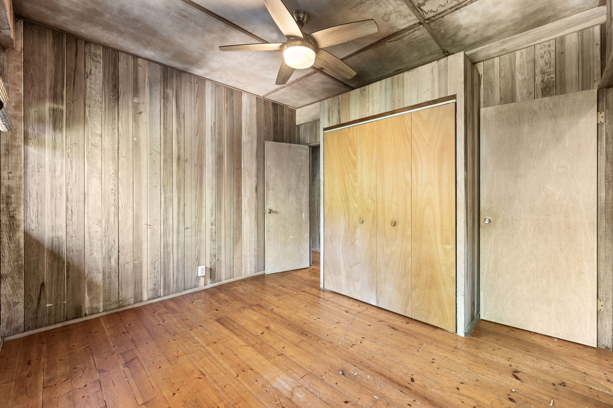 82-6284 Puuhonua Road Captain Cook, HI 96704 - Photo 18 of 30