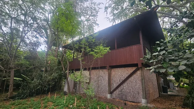 $955,000 | 82-6284 Puuhonua Road, Captain Cook, HI 96704