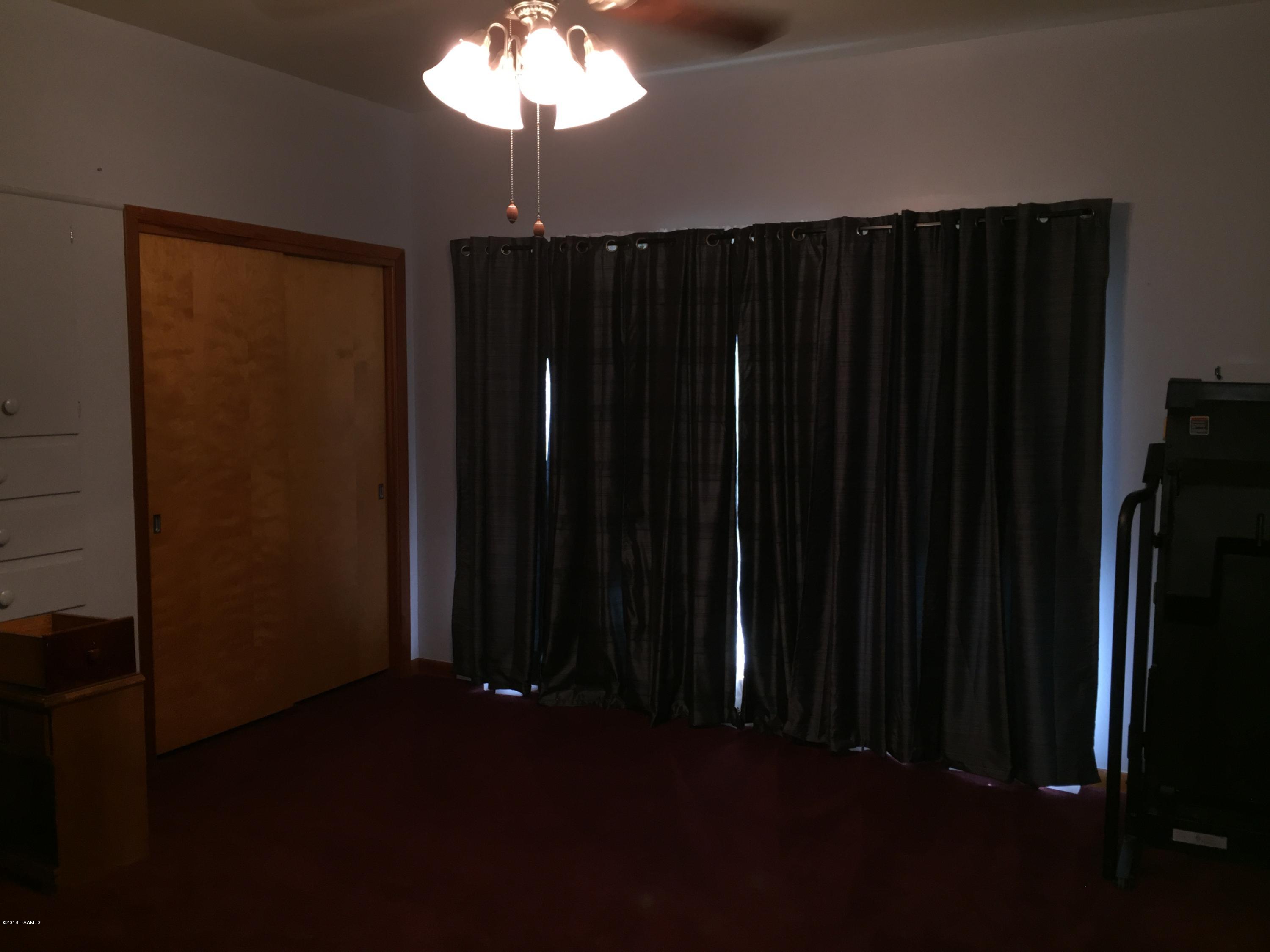115 Troy Road New Iberia, LA 70563 - Photo 19 of 35