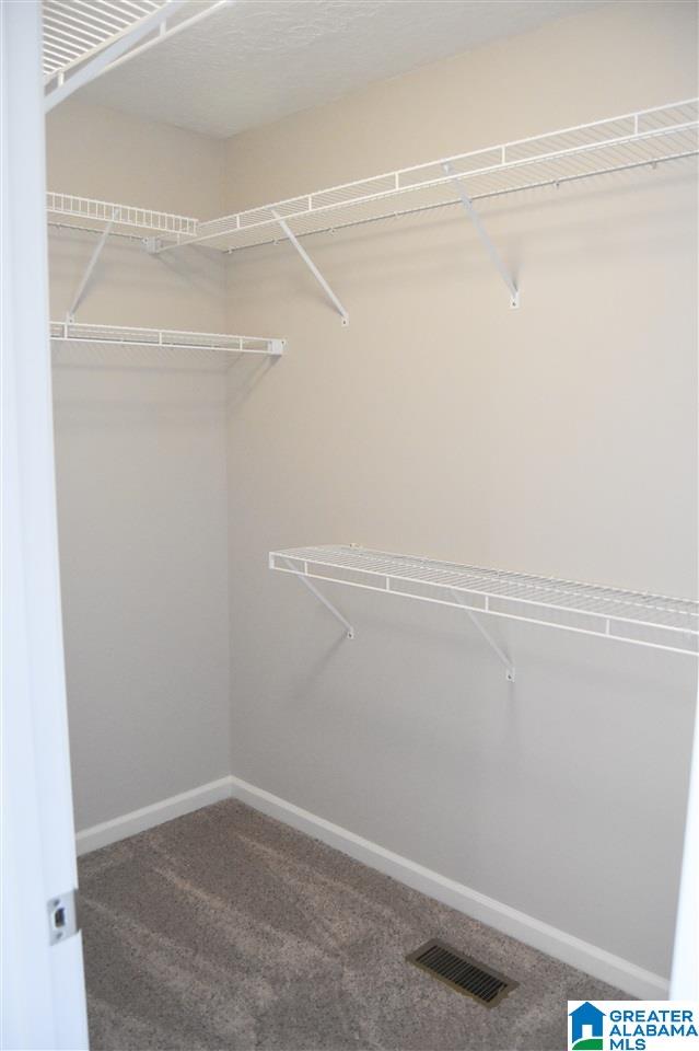 128 Bailey Road Weaver, AL 36277 - Photo 27 of 31