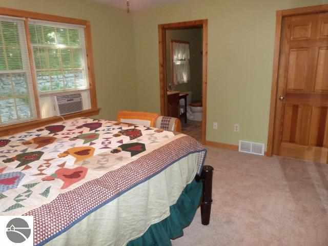 7701 Way Road Honor, MI 49640 - Photo 34 of 68 1749060-33.JPG