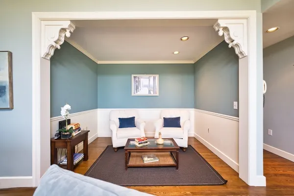 $924,900 | 48 North Shore Drive, Unit 8, Dartmouth, MA 02748