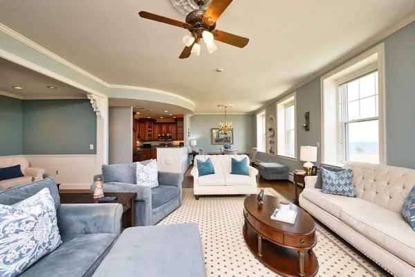 $924,900 | 48 North Shore Drive, Unit 8, Dartmouth, MA 02748