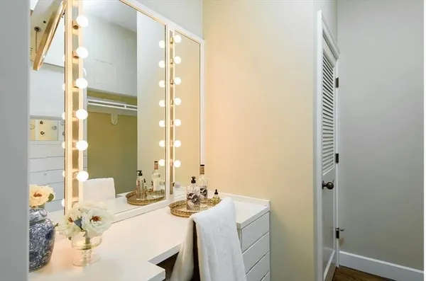 $924,900 | 48 North Shore Drive, Unit 8, Dartmouth, MA 02748