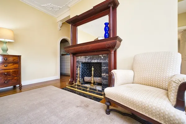 $924,900 | 48 North Shore Drive, Unit 8, Dartmouth, MA 02748