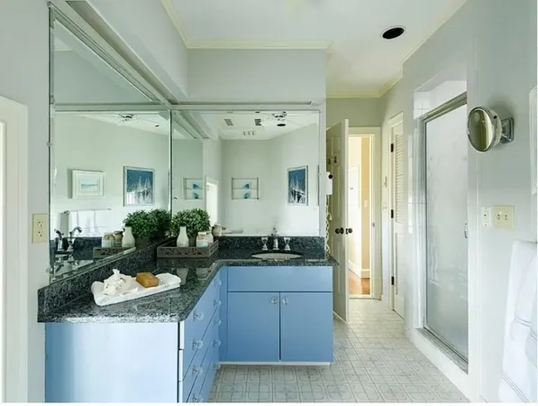 $924,900 | 48 North Shore Drive, Unit 8, Dartmouth, MA 02748