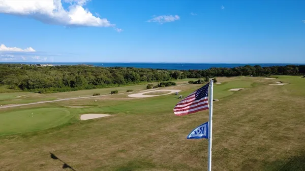 $924,900 | 48 North Shore Drive, Unit 8, Dartmouth, MA 02748