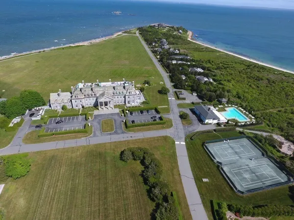 $924,900 | 48 North Shore Drive, Unit 8, Dartmouth, MA 02748