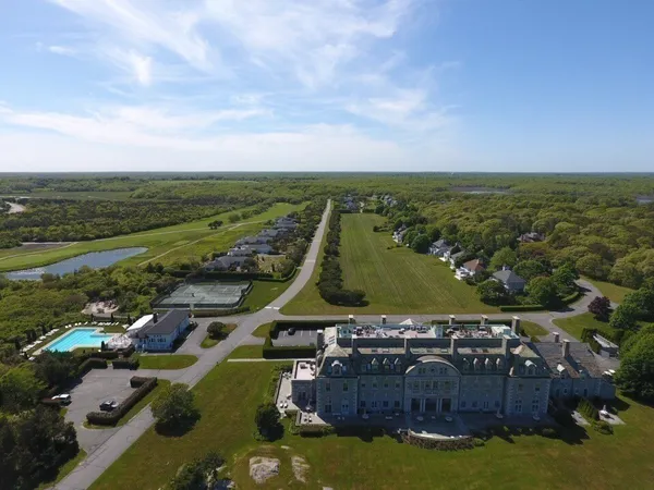 $924,900 | 48 North Shore Drive, Unit 8, Dartmouth, MA 02748