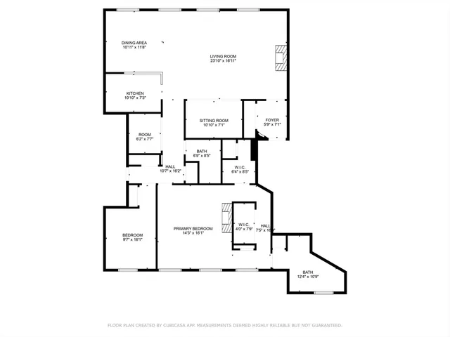 $950,000 | 48 North Shore Drive, Unit 8, Dartmouth, MA 02748